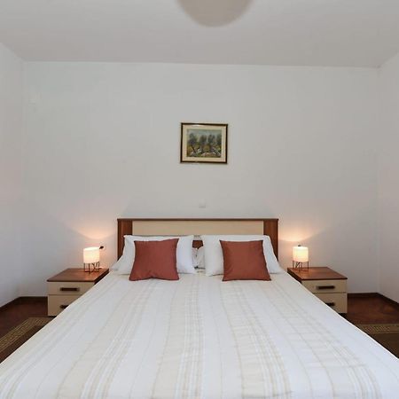 Apartment Happy Place Bacina ภายนอก รูปภาพ